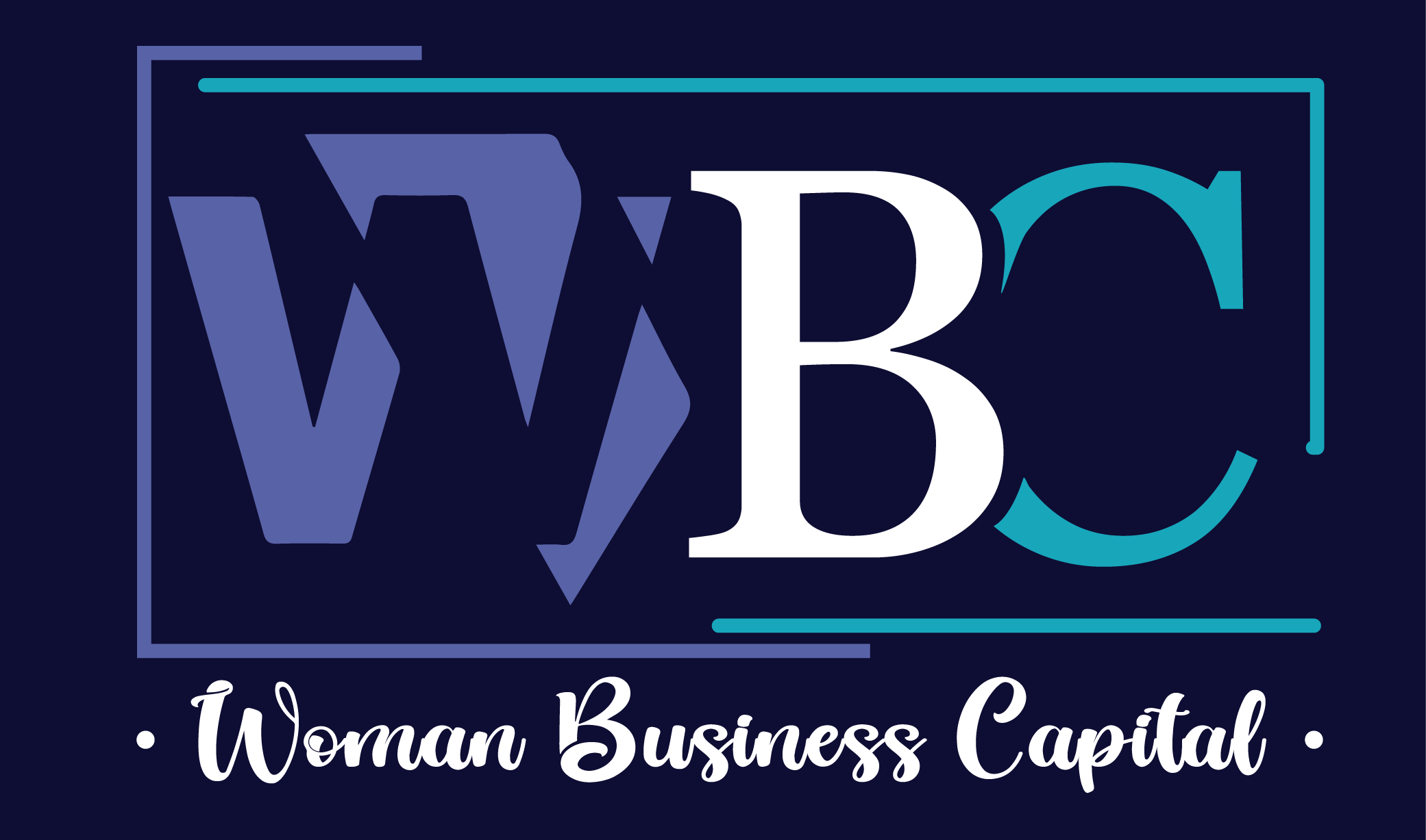 Woman Business Capital