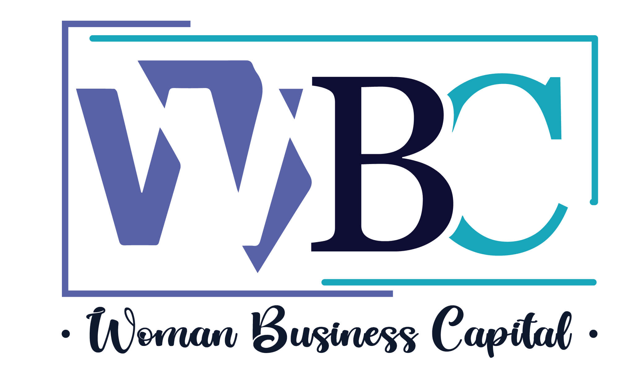 Woman Business Capital