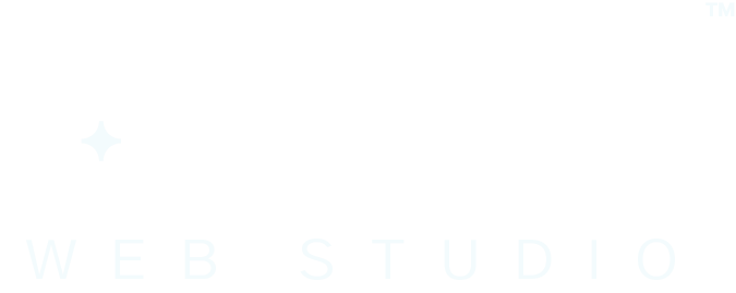 Axis Web Studio